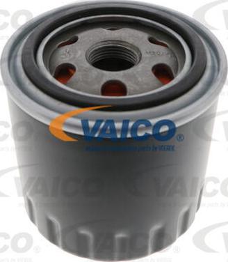 VAICO V46-1773 - Filter za ulje www.molydon.hr