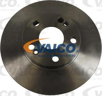 VAICO V46-80009 - Kočioni disk www.molydon.hr