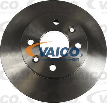 VAICO V46-80001 - Kočioni disk www.molydon.hr