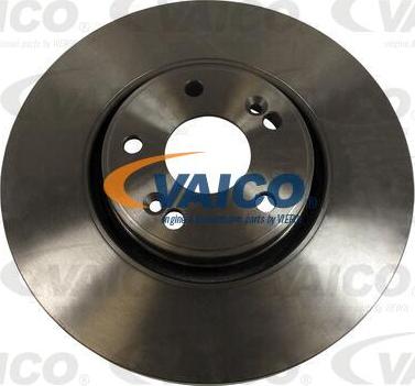 VAICO V46-80003 - Kočioni disk www.molydon.hr