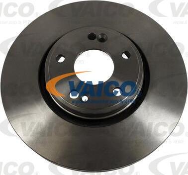 VAICO V46-80012 - Kočioni disk www.molydon.hr