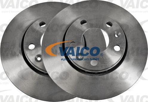 VAICO V46-80017 - Kočioni disk www.molydon.hr