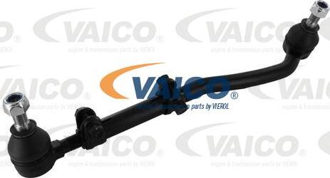 VAICO V40-9500 - Poprecna spona www.molydon.hr