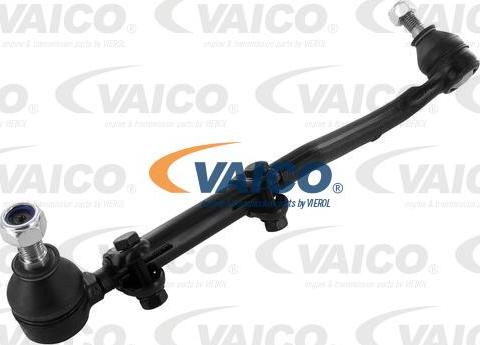 VAICO V40-9501 - Poprecna spona www.molydon.hr