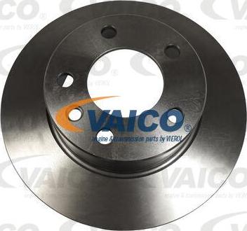 VAICO V40-40007 - Kočioni disk www.molydon.hr