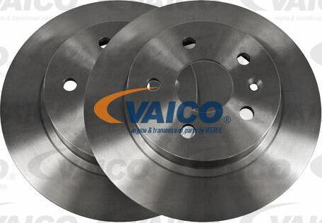 VAICO V40-40019 - Kočioni disk www.molydon.hr