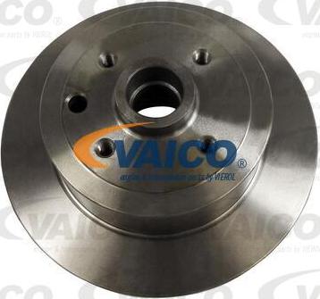 VAICO V40-40010 - Kočioni disk www.molydon.hr