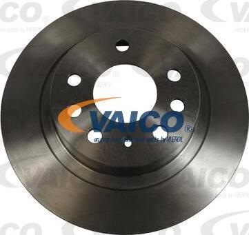 VAICO V40-40018 - Kočioni disk www.molydon.hr