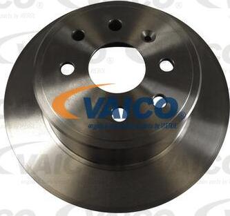 VAICO V40-40012 - Kočioni disk www.molydon.hr