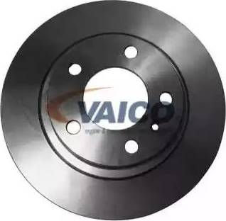 VAICO V40-40035 - Kočioni disk www.molydon.hr