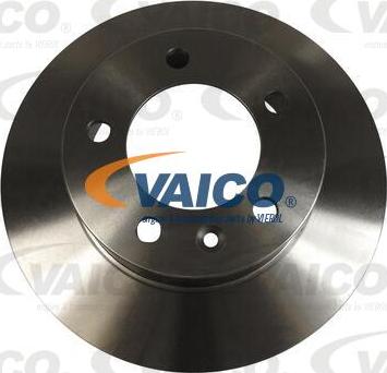 VAICO V40-40030 - Kočioni disk www.molydon.hr