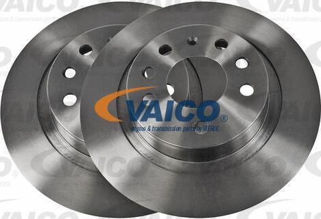 VAICO V40-40032 - Kočioni disk www.molydon.hr