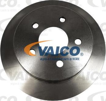 VAICO V40-40029 - Kočioni disk www.molydon.hr