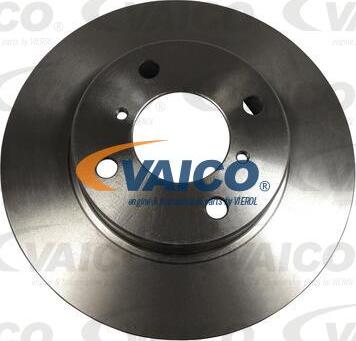 VAICO V40-40025 - Kočioni disk www.molydon.hr