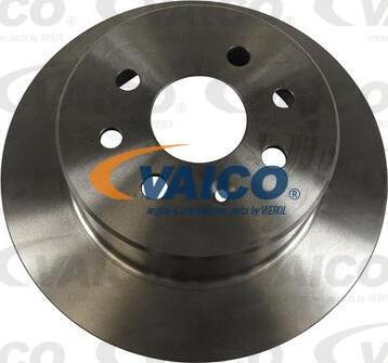 VAICO V40-40023 - Kočioni disk www.molydon.hr