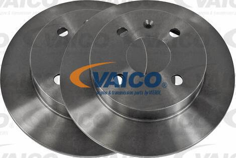 VAICO V40-40027 - Kočioni disk www.molydon.hr