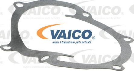 VAICO V40-50049 - Vodena pumpa www.molydon.hr