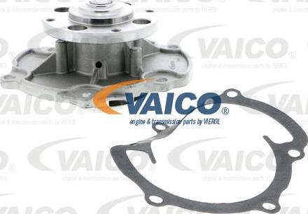 VAICO V40-50049 - Vodena pumpa www.molydon.hr