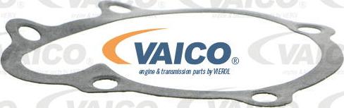 VAICO V40-50040 - Vodena pumpa www.molydon.hr