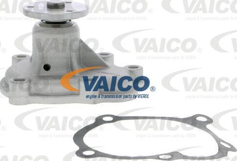 VAICO V40-50040 - Vodena pumpa www.molydon.hr