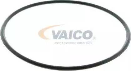 VAICO V40-50041 - Vodena pumpa www.molydon.hr