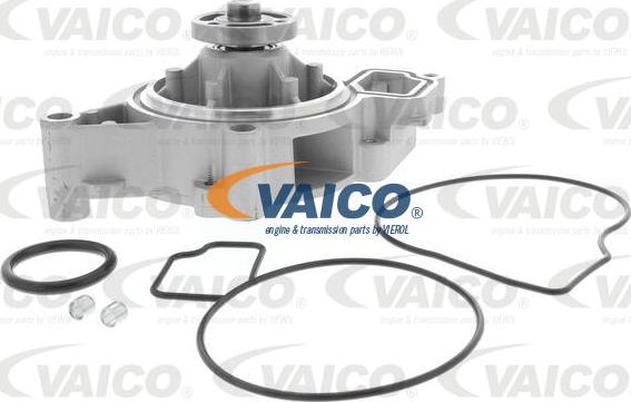 VAICO V40-50043 - Vodena pumpa www.molydon.hr