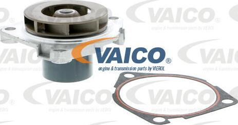 VAICO V40-50047 - Vodena pumpa www.molydon.hr