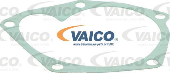 VAICO V40-50059 - Vodena pumpa www.molydon.hr