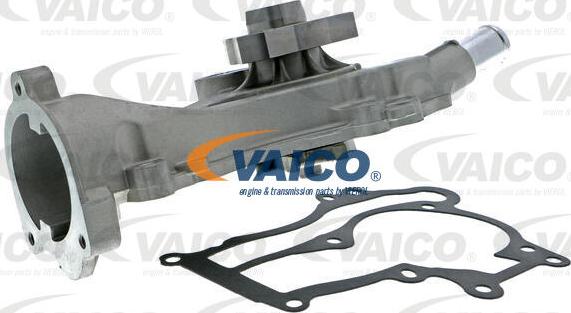 VAICO V40-50055 - Vodena pumpa www.molydon.hr