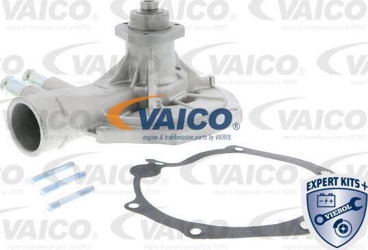 VAICO V40-50050 - Vodena pumpa www.molydon.hr