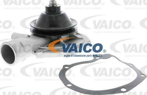 VAICO V40-50051 - Vodena pumpa www.molydon.hr