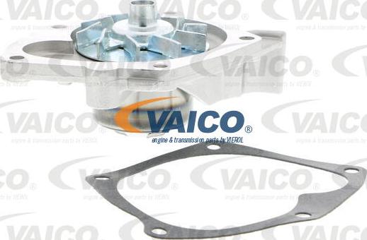 VAICO V40-50057 - Vodena pumpa www.molydon.hr