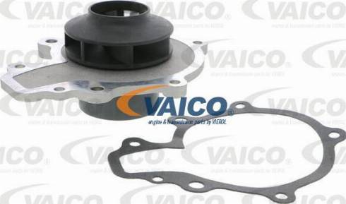 VAICO V40-50060 - Vodena pumpa www.molydon.hr