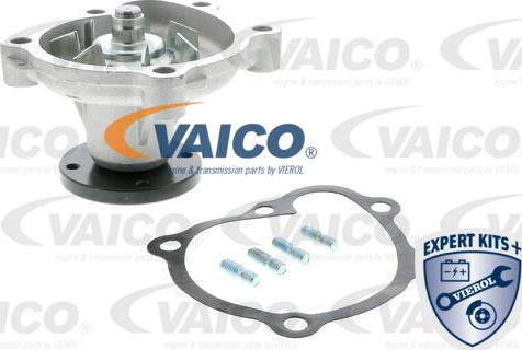 VAICO V40-50006 - Vodena pumpa www.molydon.hr