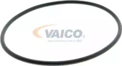 VAICO V40-50001 - Vodena pumpa www.molydon.hr