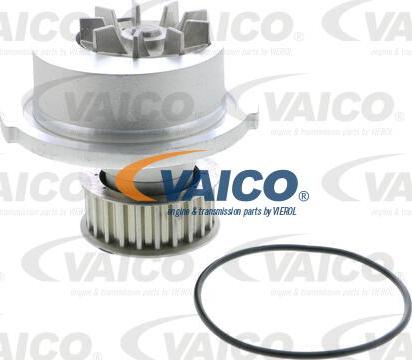 VAICO V40-50008 - Vodena pumpa www.molydon.hr