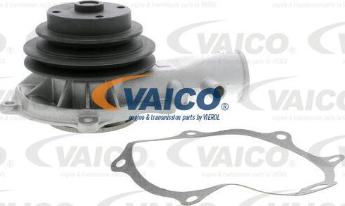 VAICO V40-50007 - Vodena pumpa www.molydon.hr