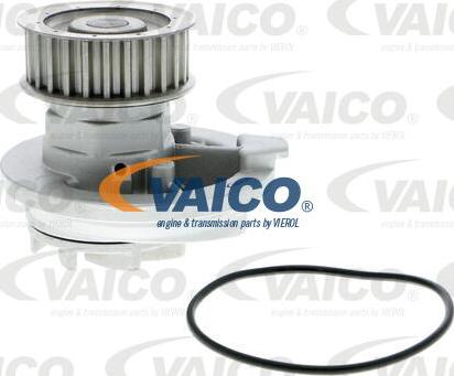 VAICO V40-50013 - Vodena pumpa www.molydon.hr