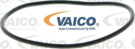 VAICO V40-50013 - Vodena pumpa www.molydon.hr