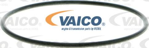 VAICO V40-50034 - Vodena pumpa www.molydon.hr