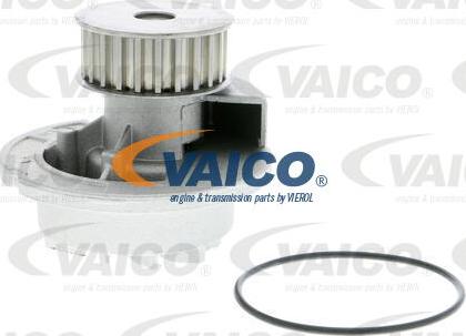 VAICO V40-50034 - Vodena pumpa www.molydon.hr