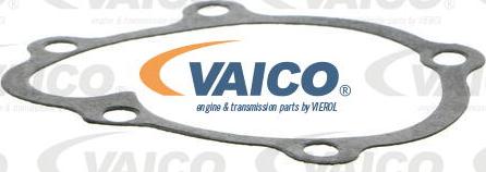 VAICO V40-50035 - Vodena pumpa www.molydon.hr