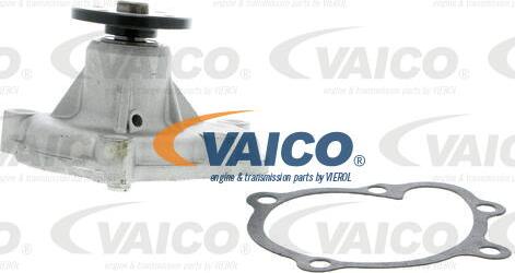 VAICO V40-50035 - Vodena pumpa www.molydon.hr