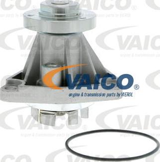 VAICO V40-50036 - Vodena pumpa www.molydon.hr