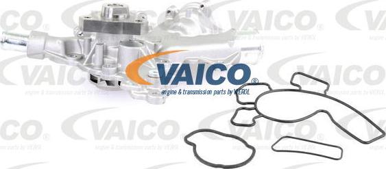 VAICO V40-50031 - Vodena pumpa www.molydon.hr