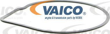 VAICO V40-50038-1 - Vodena pumpa www.molydon.hr