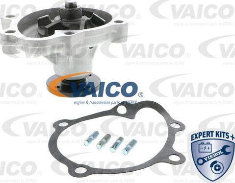 VAICO V40-50029 - Vodena pumpa www.molydon.hr