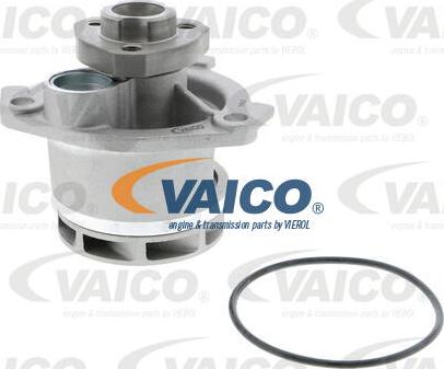 VAICO V40-50020 - Vodena pumpa www.molydon.hr