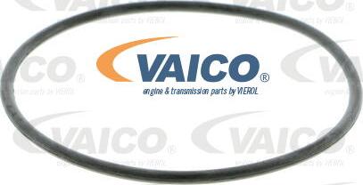 VAICO V40-50020 - Vodena pumpa www.molydon.hr