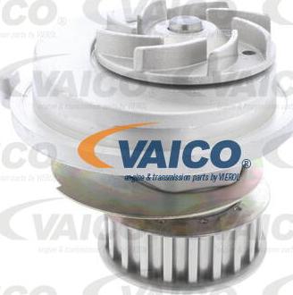 VAICO V40-50021 - Vodena pumpa www.molydon.hr